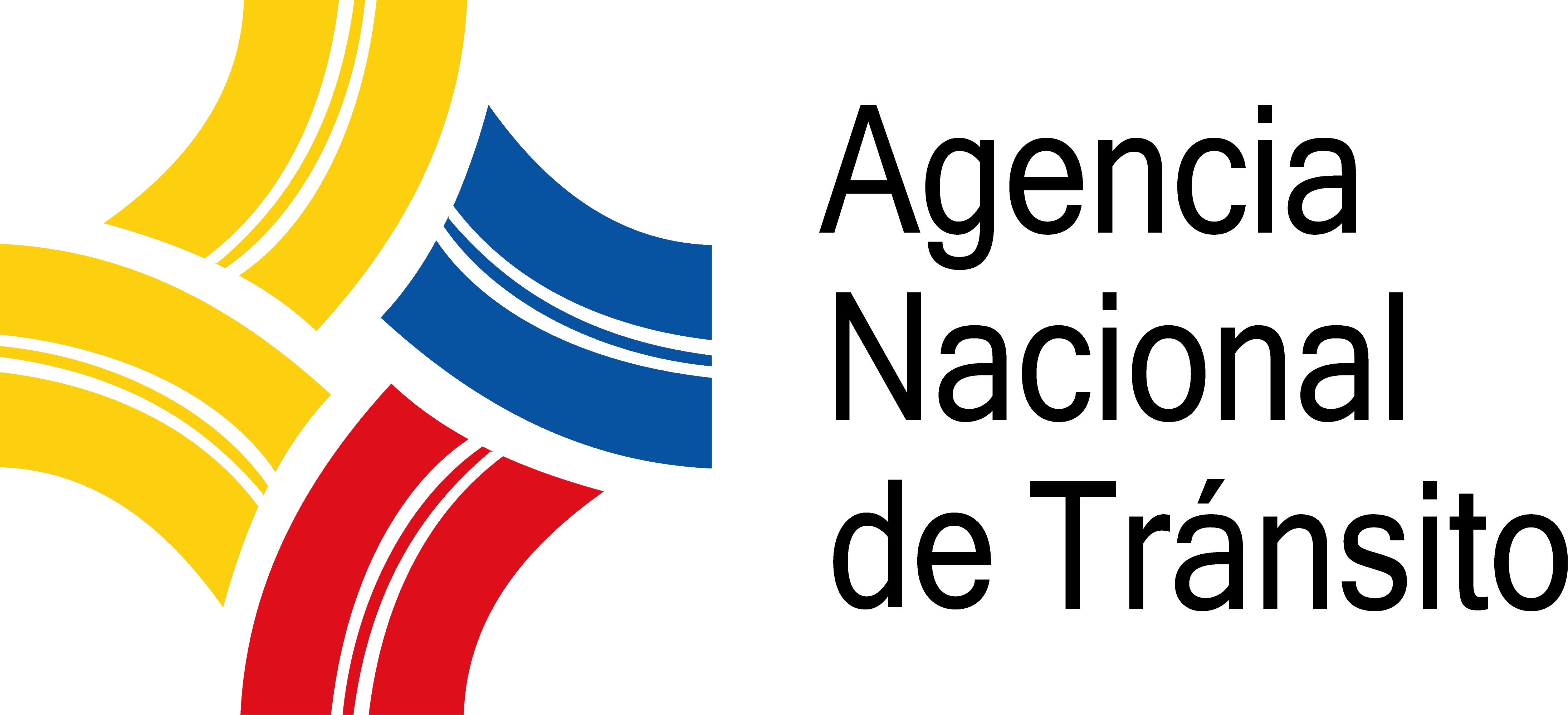 ANT Logo